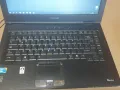 Toshiba Tecra M11-120 i5-M430/4GB DDR3/320GB/Intel HD

, снимка 13