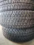 4бр. всесезонни гуми 245/75/17 Michelin, снимка 8