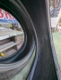 Летни гуми 215/45 R20 Goodyear EfficientGrip Performance XL за VW ID.3, снимка 7
