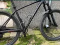Scott Scale 980 bike, снимка 5