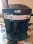 Продавам Delonghi magnifica , снимка 2