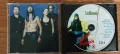 LAIBACH 2 CD, снимка 3