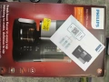 кафемашина Philips HD7900 чисто нова с отличен вкус и аромат., снимка 3