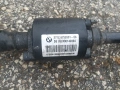 стабилизираща щанга Dynamic Drive BMW E65 37126752801, снимка 2
