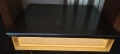Technics A900S Mark2 ,Stereo control amplifier SU-C800UM2 БАРТЕР!!!, снимка 3