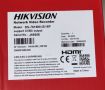 16 портов NVR Hikvision DS-7616NI-I2/16P Нов, снимка 5