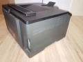продавам цветен лазерен принтер Lexmark C3224, снимка 7