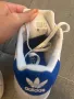 Adidas Superstar маратонки 35 номер , снимка 4