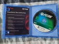 Продавам игра EA Sports FC 26 за Sony Playstation 5 (PS5), снимка 2