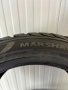 245/40/18 Marshal [by Kumho] ❄️ЧИСТО НОВИ ЗИМНИ ГУМИ❄️, снимка 4