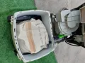 Прахосмукачка - Festool, снимка 4