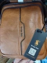 Мъжки кожени чанти , снимка 3