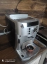 Кафе автомат Delonghi Manifica S., снимка 1