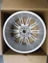 5X112 9j20”ет37 Оригинални Джанти за Ауди Audi A8, снимка 8