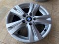 16" 5x120 BMW Original , снимка 5