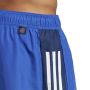 Adidas 3S Block Shorts, снимка 2