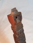 Боливийски музикален инструмент тотем 33/2 , снимка 3