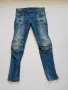 G-Star Raw 5620 3D Slim Jeans, снимка 2