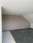 Вътрешни ремонти, снимка 5