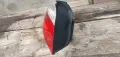 Ляв стоп за бмв е46 кабрио bmw e46 stop light left side  8384843, снимка 4