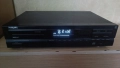 Philips CD 604, снимка 2
