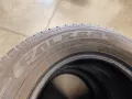 4бр.летни гуми 215/75/16C Falken, снимка 3