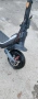 Електрическа тротонетка 2500w, снимка 2