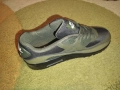NIKE AIR MAX 90, снимка 3