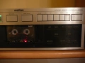 REVOX B 215 MK II KATO NOV, снимка 9