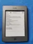 четец Kindle Touch, снимка 5