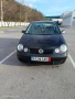 vw polo 1.2i, снимка 9