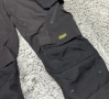 Snickers 6208 LiteWork Trousers, Размер 46, снимка 2