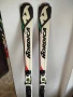 Nordica transfire rtx 168см., снимка 2