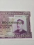 МОЗАМБИК БАНКНОТА 500 ЕСКУДОС 1967 Г , снимка 2