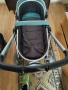 Бебешка количка , снимка 5
