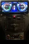 Навигация мултимедия за Мерцедес W204 2007-2010г, снимка 6