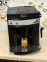 Кафемашина кафе автомат delonghi magnifica с гаранция, снимка 4