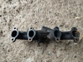 Изпускателен колектор за VW  1.9 TDI, снимка 2