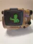 Fallout 4 Pip-Boy Collector’s Edition "Лична колекция", снимка 9