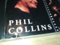 PHIL COLLINS CD 2105240957, снимка 3