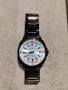 мъжки часовник Curren-quarz/нов, снимка 1