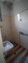 Втори етаж от къща Трявна, снимка 9