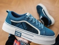 Модерни стилни обувки/кецове, снимка 3