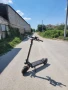 Електрическа тротинетка Kukirin G2 Master на 200км, снимка 2