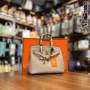 Hermes Дамска Чанта Хермес 30✖️23 CM - Налични Различни Цветове Код SK474, снимка 1
