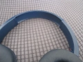 Блутут слушалки SONY WH-CH510, снимка 7