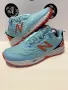 Маратонки NEW BALANCE NITREL V3.Номер 40, снимка 1