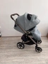 Cybex talos s lux, снимка 7