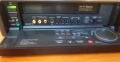 Видео рекордер HI-FI stereo Sony VHS SLV-815VP, снимка 3