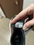 Детски маратонки Adidas, снимка 3